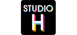 Studio H