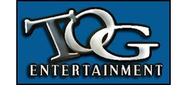 TOG Entertainment