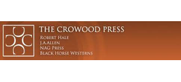 Crowood Publishing