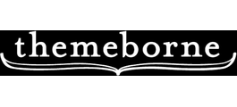 Themeborne Ltd