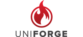 UniForge Games