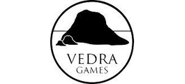 Vedra Games