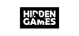 Hidden Industries GmbH