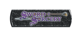 Sword & Sorcery Studios