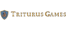 Triturus Games