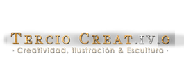 Tercio Creat.iv.o