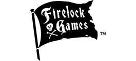 Firelock Games