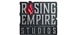 Rising Empire Studios