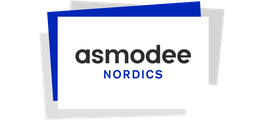 Enigma (Asmodee Nordics)