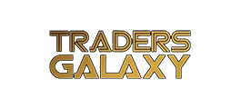 Traders Galaxy