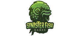 Sinister Fish Games