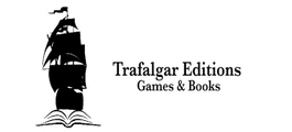 Trafalgar Editions
