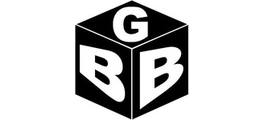 Black Box Games Publishing