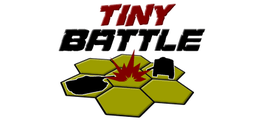Tiny Battle Publishing
