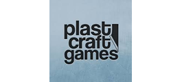 Plast-Craft Games