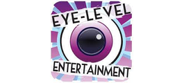 Eye-Level Entertainment
