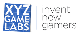 XYZ Game Labs, Inc
