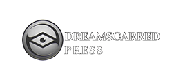 Dreamscarred Press