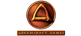Dreamcraft Games