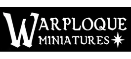 Warploque Miniatures
