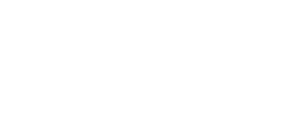 Black Lantern Studio