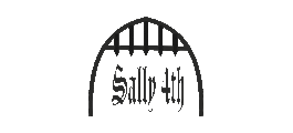 Sally 4th Ltd