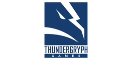 Thundergryph Games