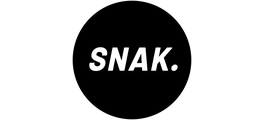 SNAK