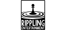 Rippling Entertainment