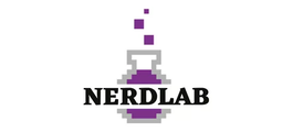 Nerdlab Games