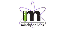 Mindspan Labs