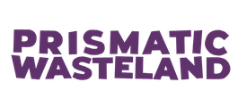 Prismatic Wasteland