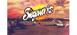 Siegeworks Studios