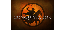 Conquistador Games, Inc.