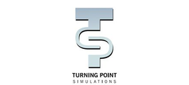 Turning Point Simulations