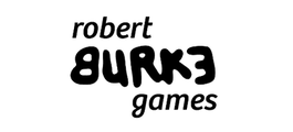 Robert Burke Games