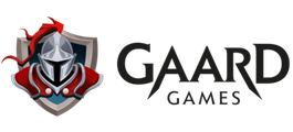 Gaard Games
