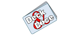 Deck & Dice