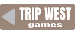 Trip West Games