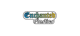 Enchanted Plastics
