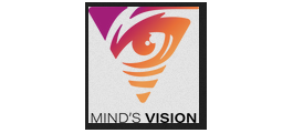 Minds Vision