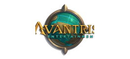Avantris Entertainment