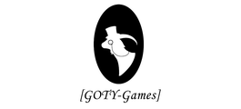 GOTY-Games