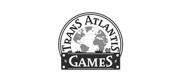 Trans Atlantic Games