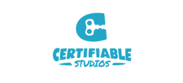Certifiable Studios