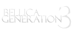 Bellica Third Generation