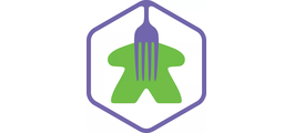 TableTapas Games