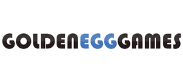 Golden Egg Games
