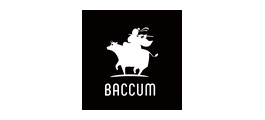 Baccum Inc