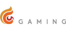 Ghostfire Gaming